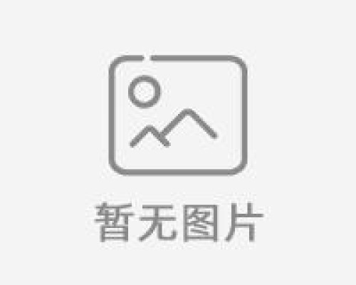 南芬抖音图文代运营服务